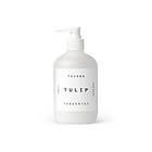 Tangent Tulip handlotion 350ml