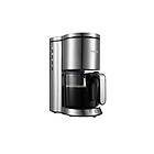 Frigor Coffee Maker CM101098