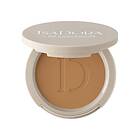 IsaDora The No Compromise Matte Powder Longwear 70 Neutral Tan 7G