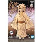 Banpresto Demon Slayer: Kimetsu No Yaiba Demon Series Vol.3(A:Rui)