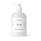 Tangent Fir Handlotion 350ml