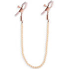 NSNovelties Bound Nipple Clamps 2