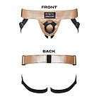 Dorcel by Strap-on-Me Curious Harness