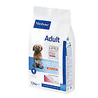 Virbac HPM Adult Dog Neutered Dog S 1,5kg