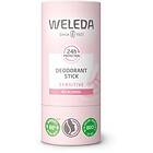 Weleda Sensitive Deodorant Stick 50g 