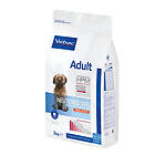 Virbac HPM Adult Dog Neut S 3kg