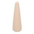 NUDE Zina Cone