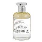 Emir Just Bergamot Factory Edition edp 100ml