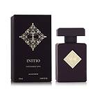 Initio Psychedelic Love edp 90ml