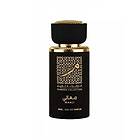 Lattafa Perfumes Thameen Collection Maali edp 30ml