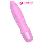 Mylovey Sun Silicone