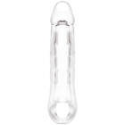 Size Up Extender Small