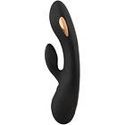 XOUXOU Xou E-Stim Rabbit Vibrator