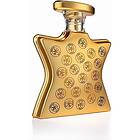 Bond No.9 New York Signature Scent edp 50ml