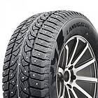 Lanvigator Ice Spider II 195/65 R 15 95T XL