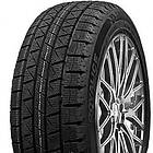 Royal Black RoyalIce 225/45 R 17 94S XL