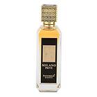 Pendora Scents Milano Prive edp 100ml