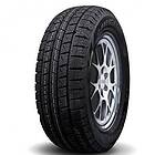 Lanvigator IceLandMax 225/45 R 17 94S XL