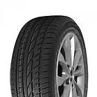 Royal Black Royal  Winter 235/60 R 18 107H XL