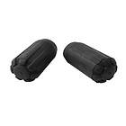 Black Diamond Trekking Pole Tip Protectors