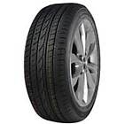 Royal Black Royal Winter 245/40 R 18 97V XL