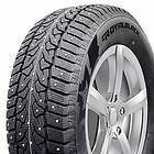 Royal Black Royal Stud II 205/65 R 16 95T