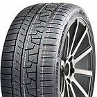 Royal Black Royal Winter UHP 235/45 R 18 98V XL