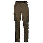 Pinewood Dog Sports Trainer Extreme Trousers