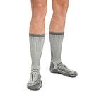 Icebreaker M Mountaineer Mid Calf