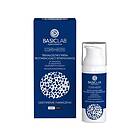 BasicLab Dermocosmetics Complementis Trehalose Balance Restoring Cream 50ml