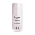 Dior Capture Dreamskin Care & Perfect 50ml