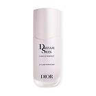 Dior Capture Dreamskin Care & Perfect 75ml