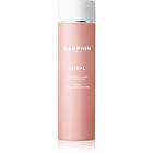 Darphin Intral Daily Treatment Lotion 150ml