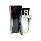 AVON Attraction Edt 75ml