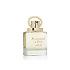 Abercrombie & Fitch Away edp 100ml