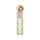 Saphir Ancora Women Edp 30ml