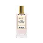 Saphir Ironie Woman Edp 50ml