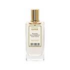 Saphir Kisses Woman Edp 50ml