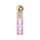 Saphir Elegance Women Edp 30ml