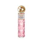 Saphir Ironie Woman Edp 30ml