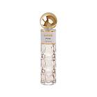 Saphir Pink Woman Edp 30ml