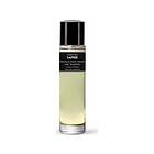 Saphir Seduction Man Edp 30ml