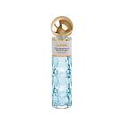 Saphir Oceanyc Woman Edp 30ml