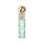 Saphir Sph Green Woman Edp 30ml