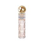 Saphir Spectrum Woman Edp 30ml