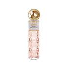 Saphir Alkotest Sph Woman Edp  30ml