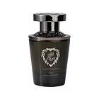 Al Haramain Azlan Oud Charcoal Edition Extrait De Parfum 100ml