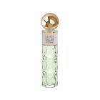 Saphir Toy Woman Edp 30ml