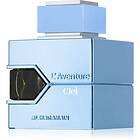 Al Haramain L'aventure Ciel Parfymextrakt 100ml