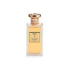 Aurora Aroma Senora I edp 100ml